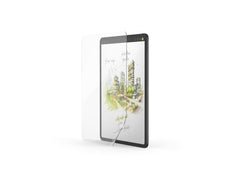 Hama | Displayschutzglas Feels Like Paper | iPad Pro 13 (2025/2024)