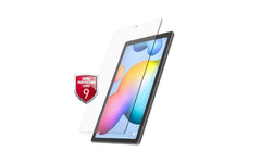 Hama | Displayschutzglas Premium | Tab S6 Lite 10.4 20/22/24