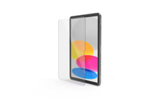 Hama | Displayschutzglas Premium | iPad 11 (2025)/iPad 10.9 (2022)