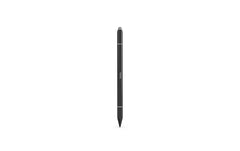 Hama | 4in1-Eingabestift Disc Tip | Stift für Tablet u. Handy universal