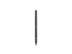 Hama | 4in1-Eingabestift Disc Tip | Stift für Tablet u. Handy universal