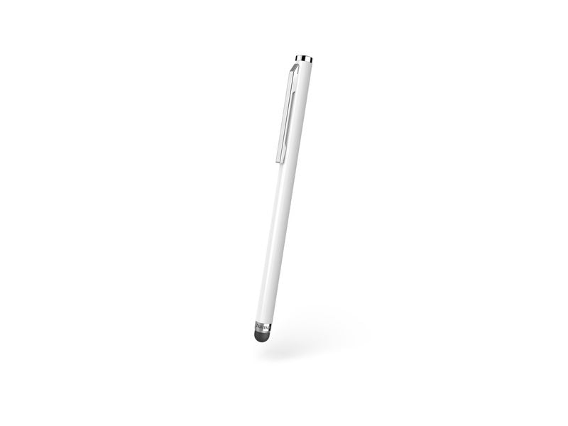 Hama | Tabletstift Easy | weiss