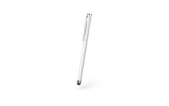 Hama | Tabletstift Easy | weiss