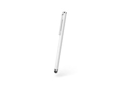 Hama | Tabletstift Easy | weiss