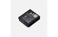 Ricoh | DB-120 Lithium-Ionen Akku | Kompatibel mit GR IV