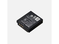 Ricoh | DB-120 Lithium-Ionen Akku | Kompatibel mit GR IV