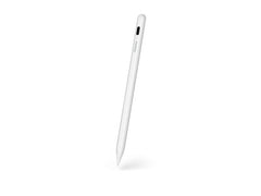 Hama | Tabletstift Scribble | für Apple iPads, Neigungserkennung