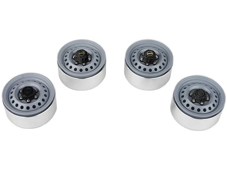RC4WD | Cruiser 1.9 Wheel