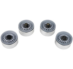 RC4WD | Cruiser 1.9 Wheel