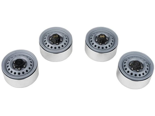 RC4WD | Cruiser 1.9 Wheel