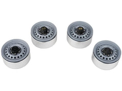 RC4WD | Cruiser 1.9 Wheel