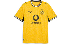 Puma | BVB Home Jersey Replica | Grösse: XL