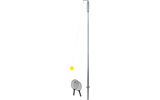 vedes | NSP Tennis Trainer Twistball