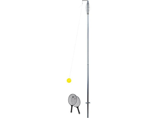 vedes | NSP Tennis Trainer Twistball