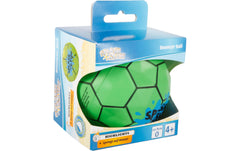 vedes | SF Bouncer Ball | Ø 9cm
