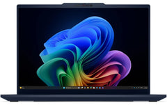 Lenovo | ThinkPad T14s G7, Ultra 7 355,W11-P | 14 WUXGA-T, 32GB, 1TB SSD, Ready, Blue