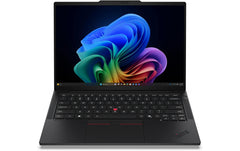 Lenovo | ThinkPad T14s G7, Ultra 5 325,W11-P | 14 WUXGA, 16GB, 512GB SSD, Ready, Black