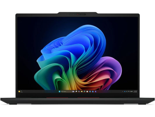 Lenovo | ThinkPad T14s G7, Ultra 7 355,W11-P | 14 WUXGA, 32GB, 1TB SSD, Ready, Black