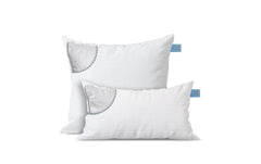 Smartsleep | Kopfkissenbezug Cooling 80x80 cm
