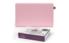 Smartsleep | Kissenbezug Relaxing+ | Rose