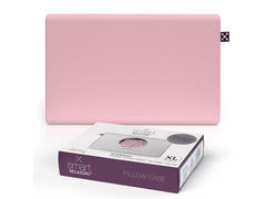 Smartsleep | Kissenbezug Relaxing+ | Rose
