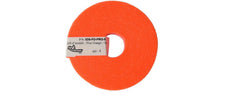 Patchsee | ID-SCRATCH-PRO Klettband Box | 5m, Fluo Orange
