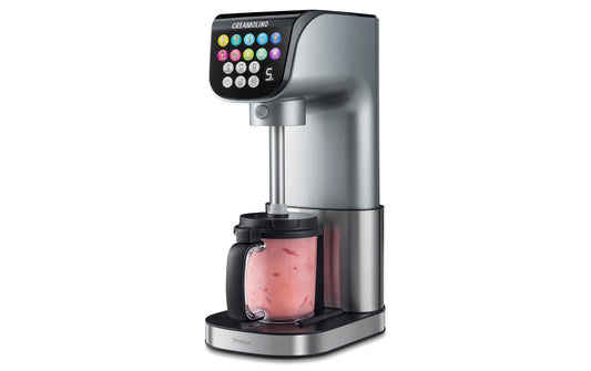 Trisa | Glacemaschine Creamolino