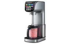 Trisa | Glacemaschine Creamolino