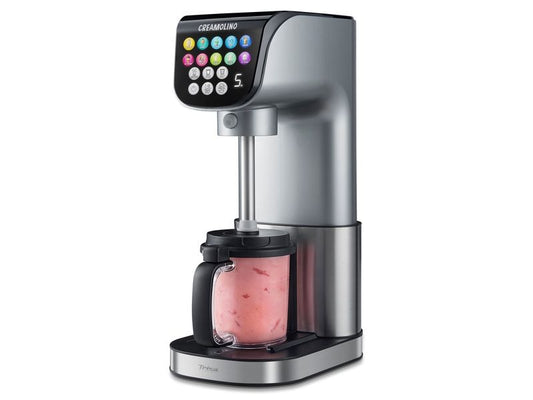 Trisa | Glacemaschine Creamolino