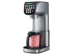 Trisa | Glacemaschine Creamolino