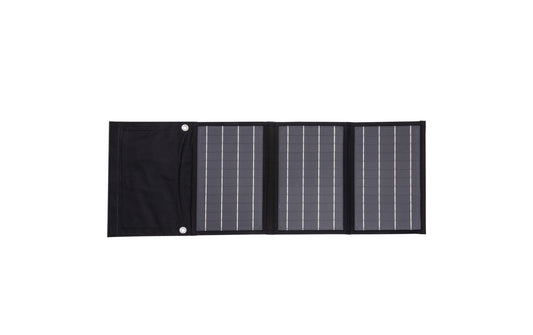 Technaxx | Solartasche TX-207 | 21W