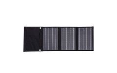 Technaxx | Solartasche TX-207 | 21W
