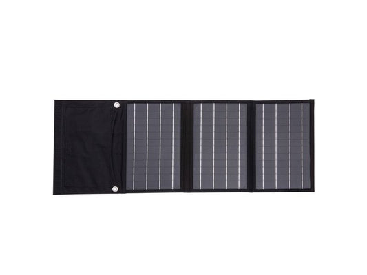 Technaxx | Solartasche TX-207 | 21W