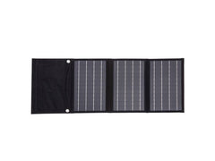 Technaxx | Solartasche TX-207 | 21W
