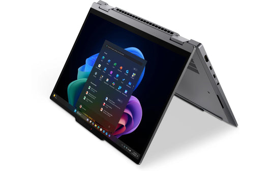 Lenovo | ThinkPad X1 2i1 G11,UltraX7 368,W11P | 14 2.8K-T OLED, 64GB, 1TB SSD Perf, 5G
