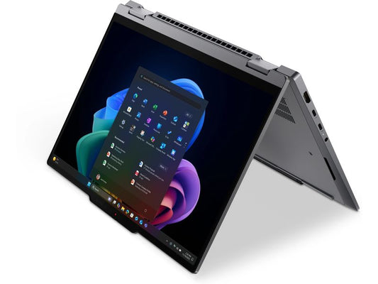 Lenovo | ThinkPad X1 2i1 G11,Ultra 7 355,W11P | 14 2.8K-T OLED, 32GB, 1TB SSD, Ready