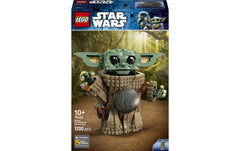LEGO® | LEGO Star Wars 75446 | LEGO Star Wars
