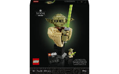 LEGO® | LEGO Star Wars 75438 | LEGO Star Wars