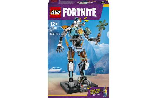LEGO® | KIT