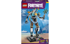 LEGO® | KIT