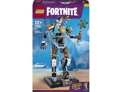LEGO® | KIT