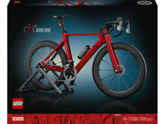 LEGO® | ICONS 11380