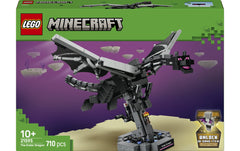 LEGO® | Der Enderdrache