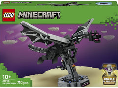 LEGO® | Der Enderdrache