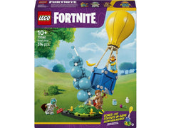LEGO® | Vorratslieferung
