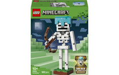 LEGO® | Das Skelett