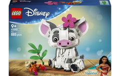 LEGO® | Pua