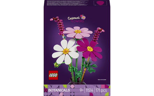 LEGO® | Kosmeen