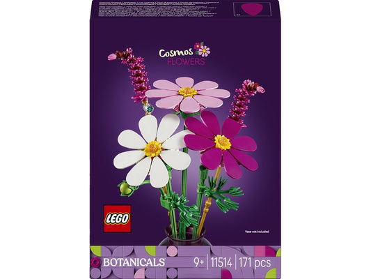 LEGO® | Kosmeen