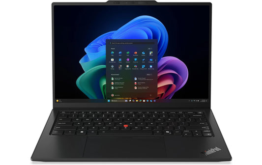 Lenovo | ThinkPad X1C G14, Ultra 7 355, W11-P | 14 WUXGA, 32GB, 1TB SSD, Ready